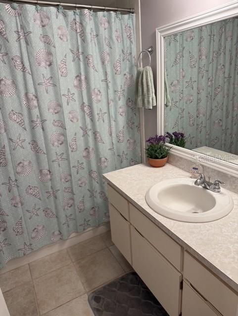 WILLOWBROOK 3 CONDO AMD - Residential