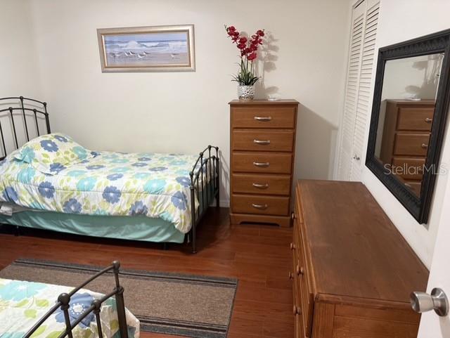 WILLOWBROOK 3 CONDO AMD - Residential