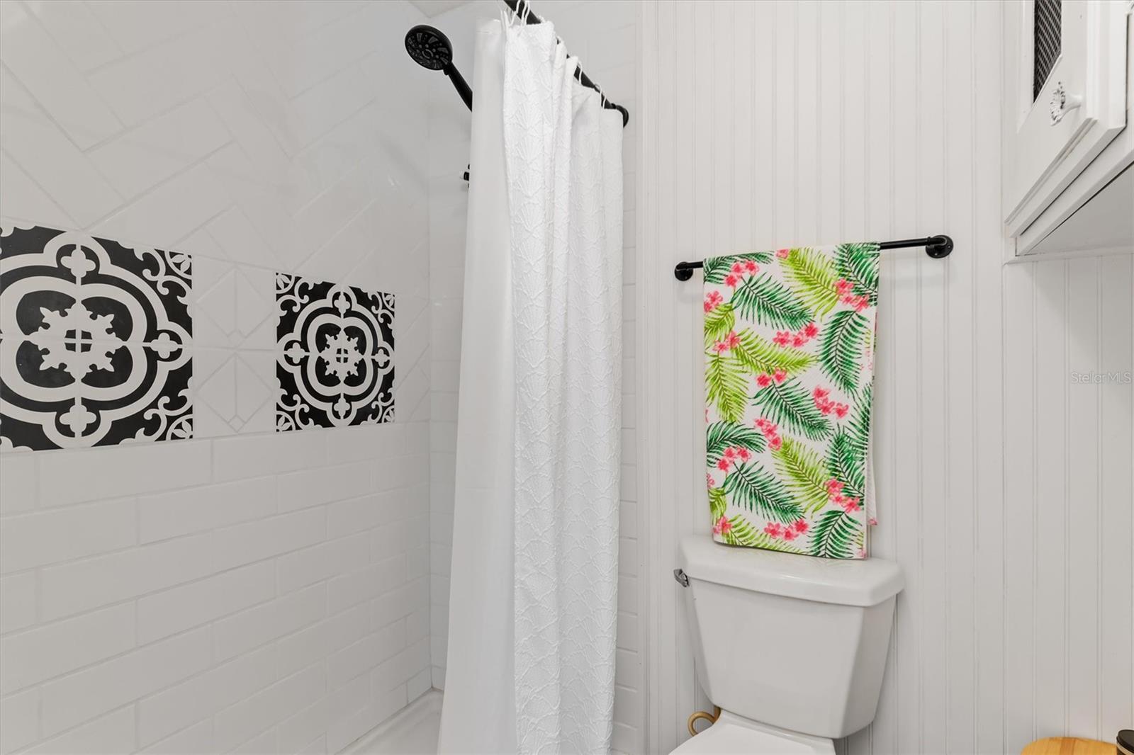 LAZY LAGOON MOB HME PARK COOP - Residential