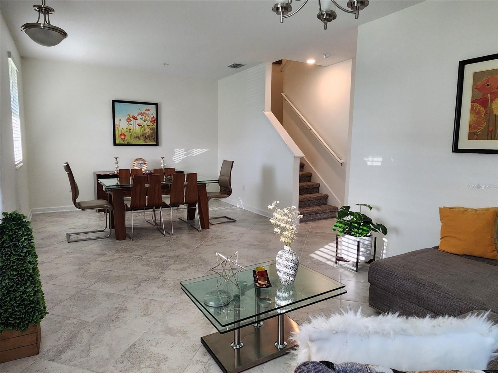 11802 PULITZER PLACE