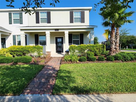 Photo of 11802 Pulitzer Place, Orlando, FL 32832 (MLS # O6320344) Photo of 11802 Pulitzer Place, Orlando, FL 32832 (MLS # O6320344)