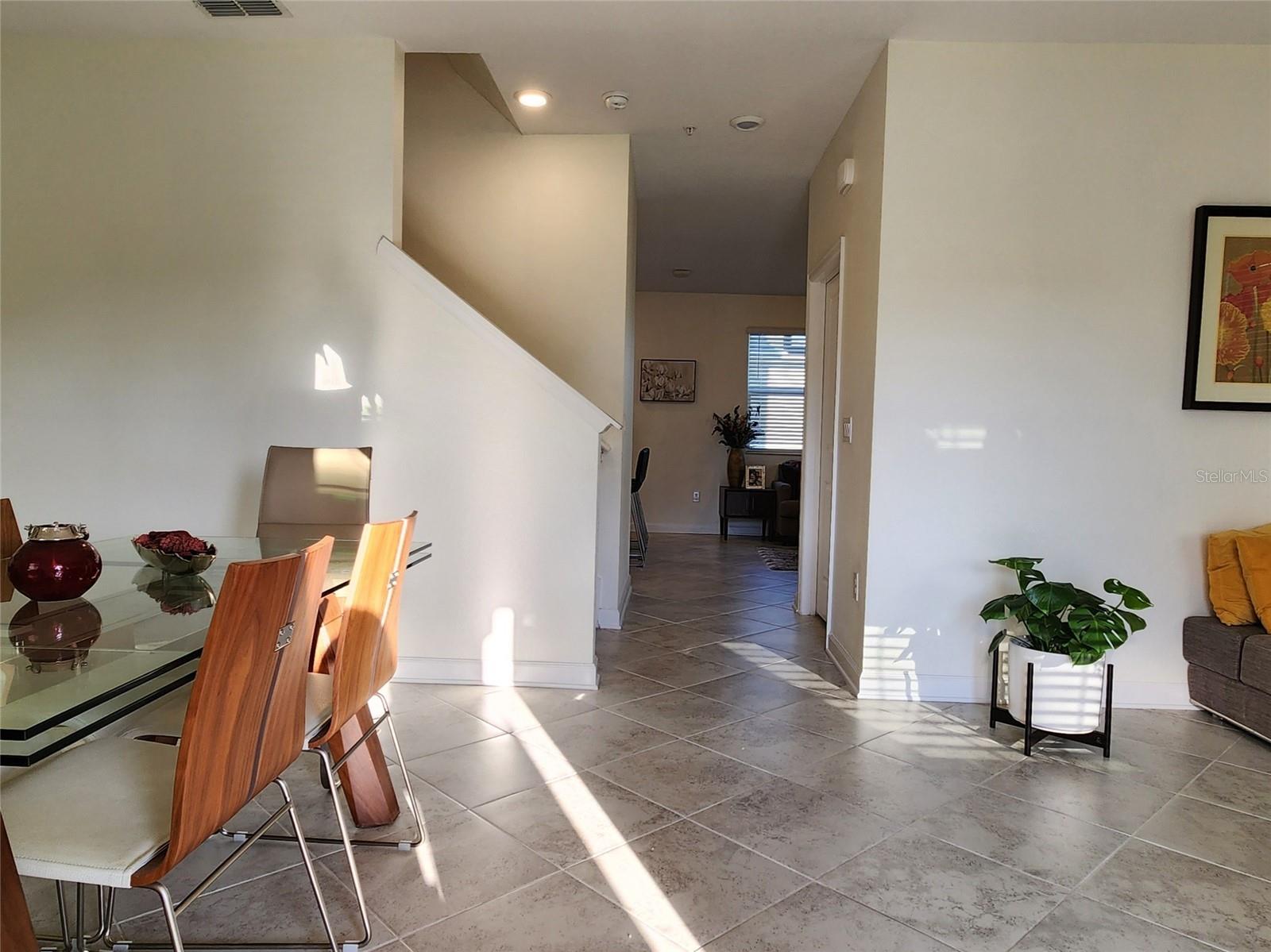 11802 PULITZER PLACE