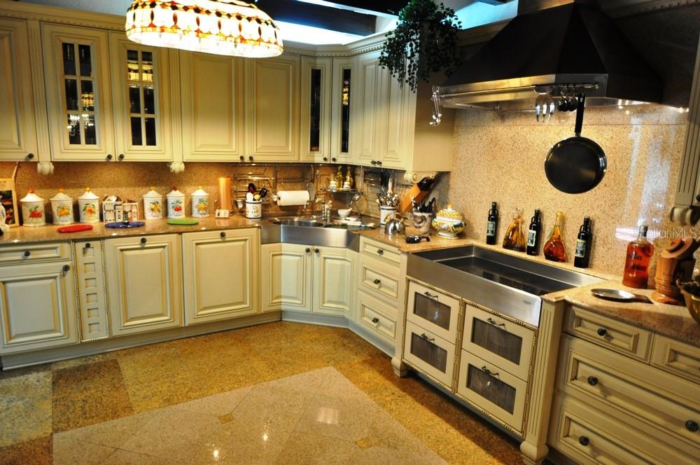 OLD SAN JUAN - Residential