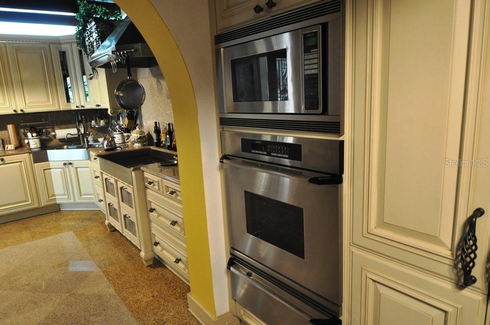 OLD SAN JUAN - Residential