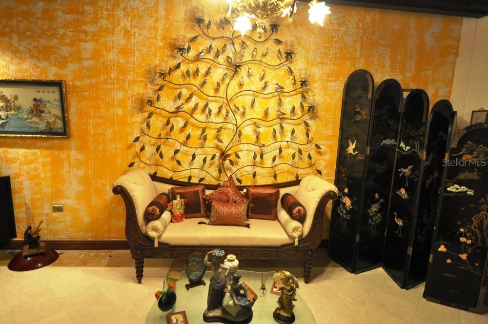 OLD SAN JUAN - Residential