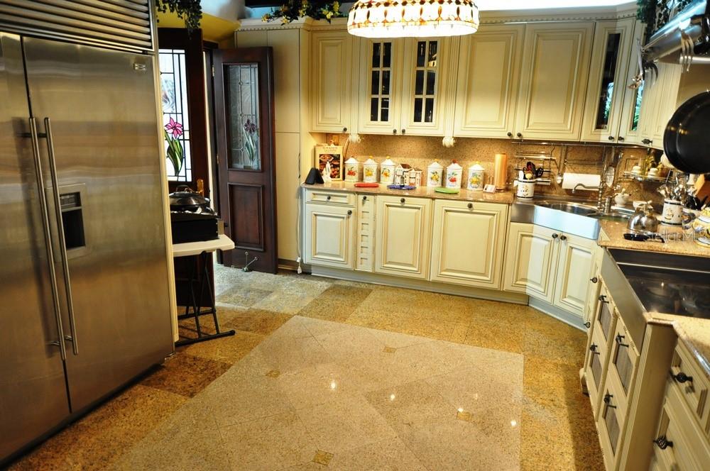 OLD SAN JUAN - Residential