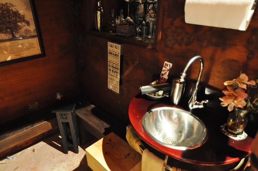 OLD SAN JUAN - Residential