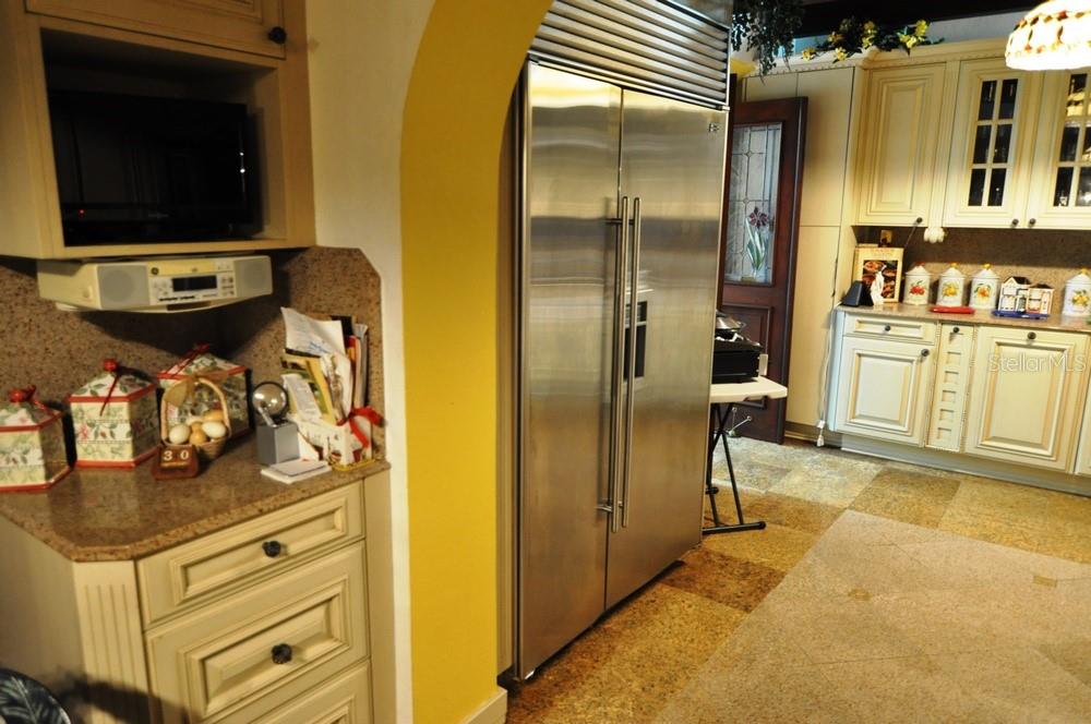 OLD SAN JUAN - Residential