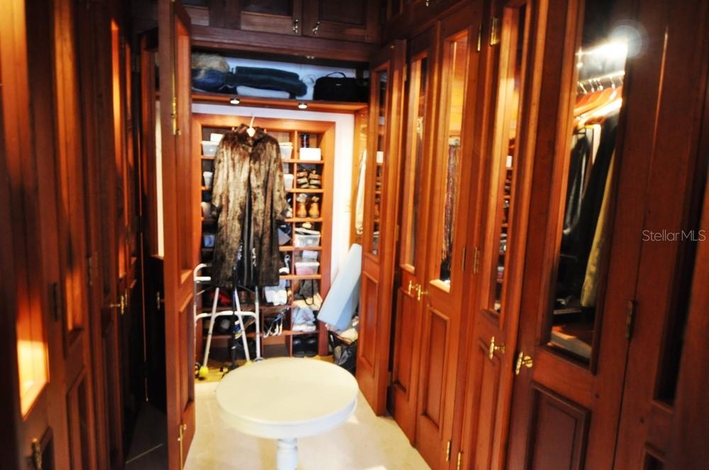 OLD SAN JUAN - Residential