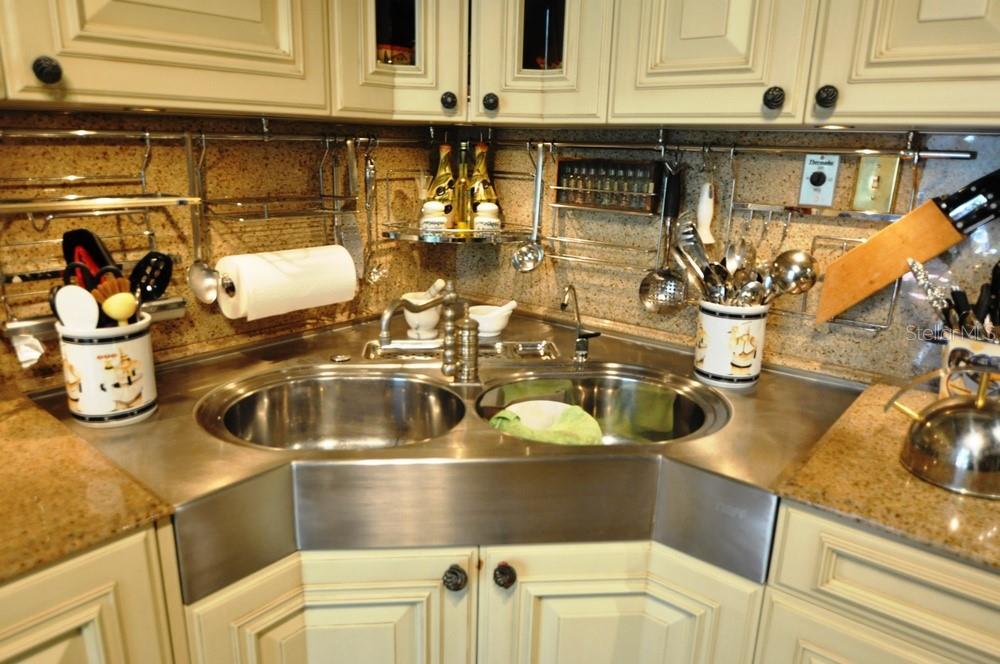 OLD SAN JUAN - Residential