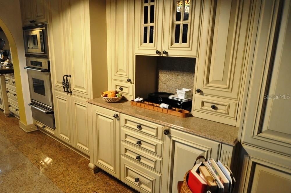 OLD SAN JUAN - Residential