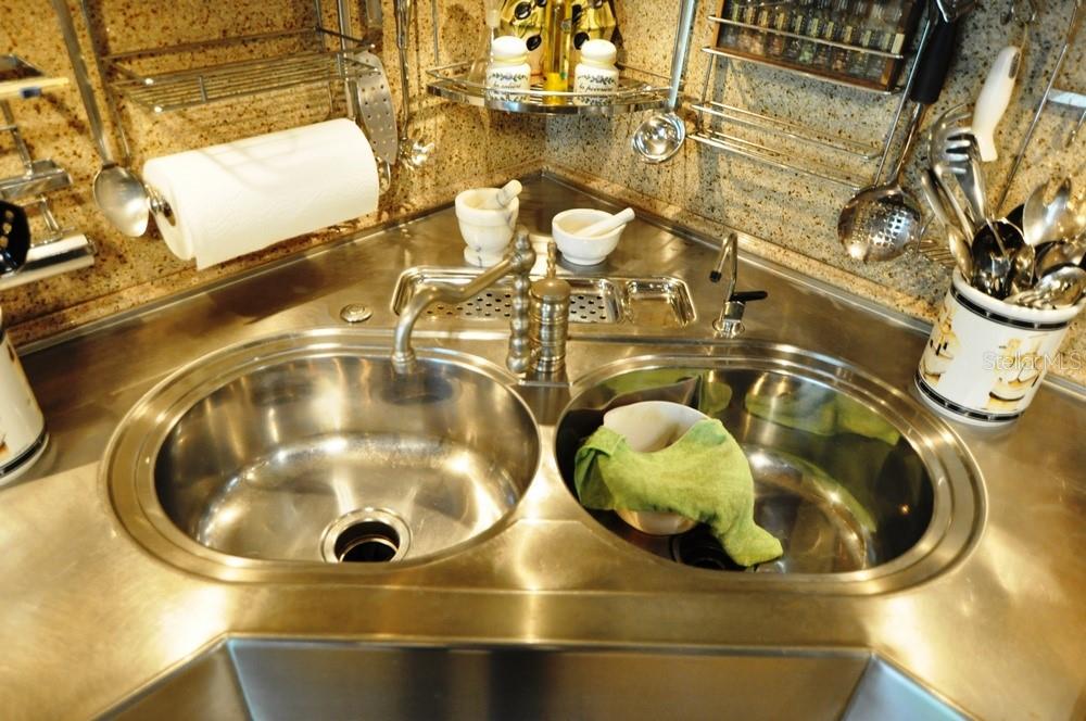 OLD SAN JUAN - Residential