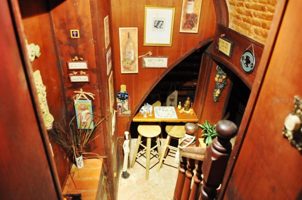 OLD SAN JUAN - Residential