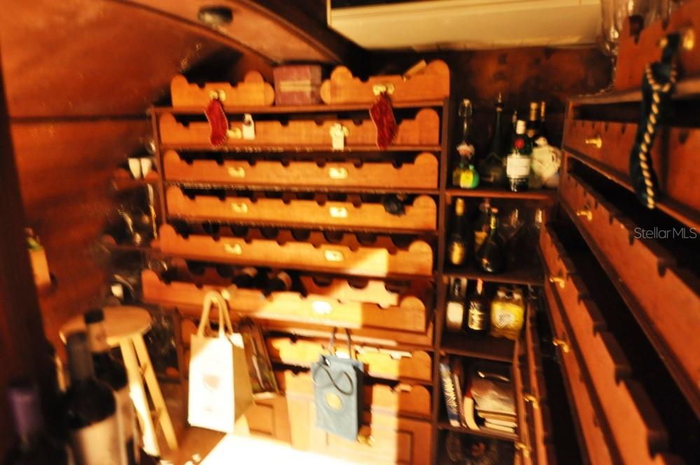 OLD SAN JUAN - Residential