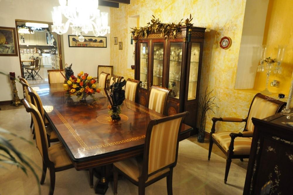 OLD SAN JUAN - Residential