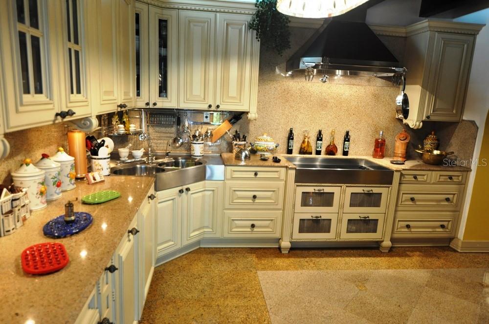 OLD SAN JUAN - Residential