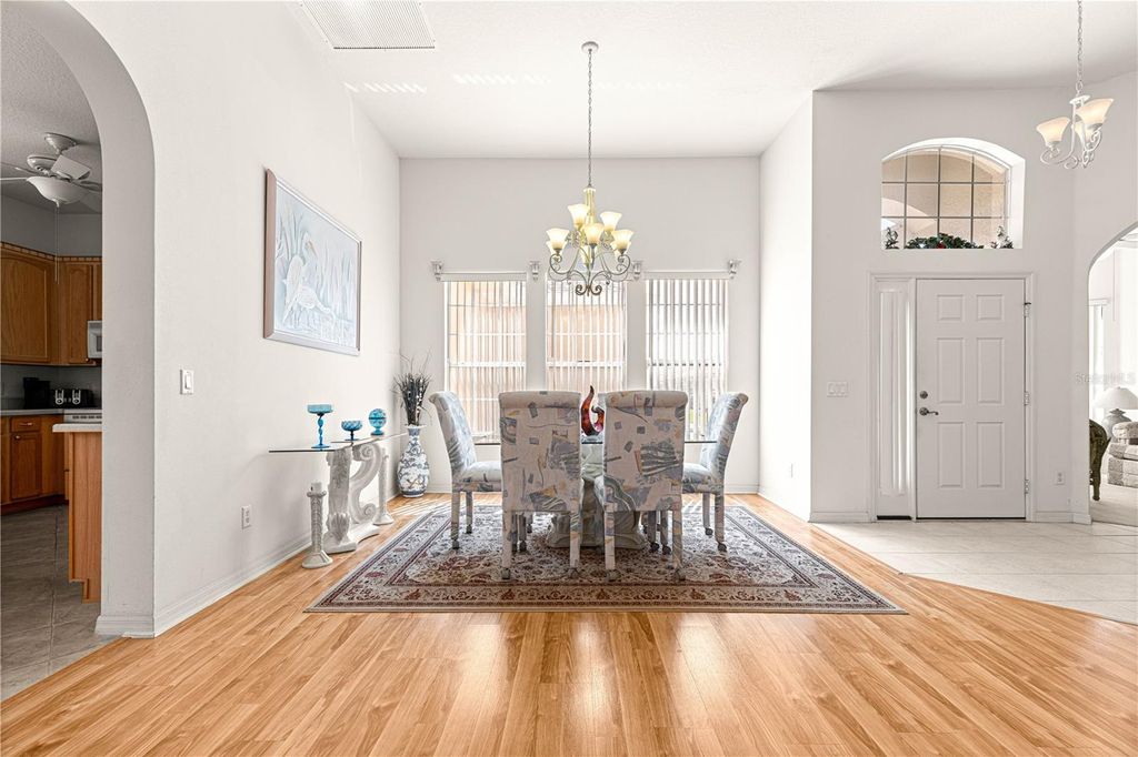 Photo of 17672 SE 121st Court, Summerfield, FL 34491 (MLS # G5100600)