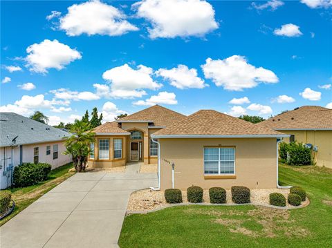 Photo of 17672 SE 121st Court, Summerfield, FL 34491 (MLS # G5100600)