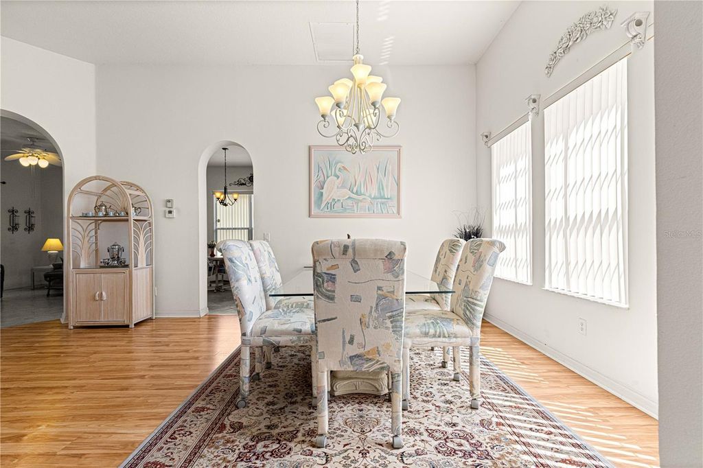 Photo of 17672 SE 121st Court, Summerfield, FL 34491 (MLS # G5100600)