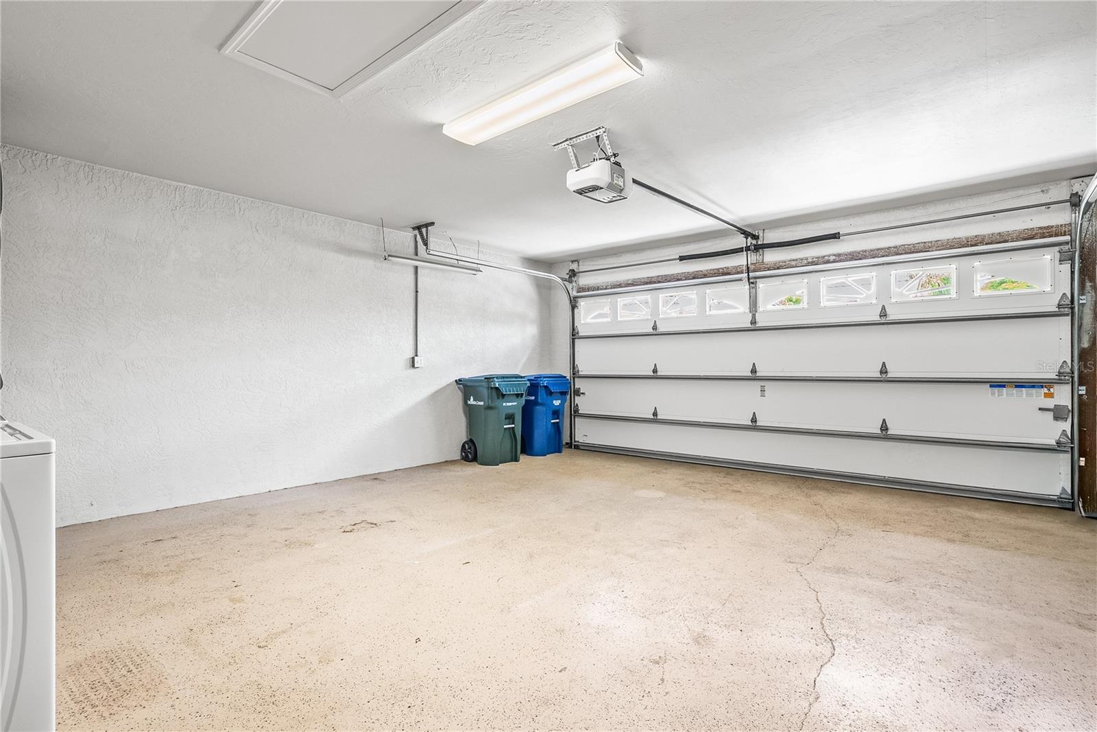 VILLAGE AT BEEKMAN PLACE - Residential