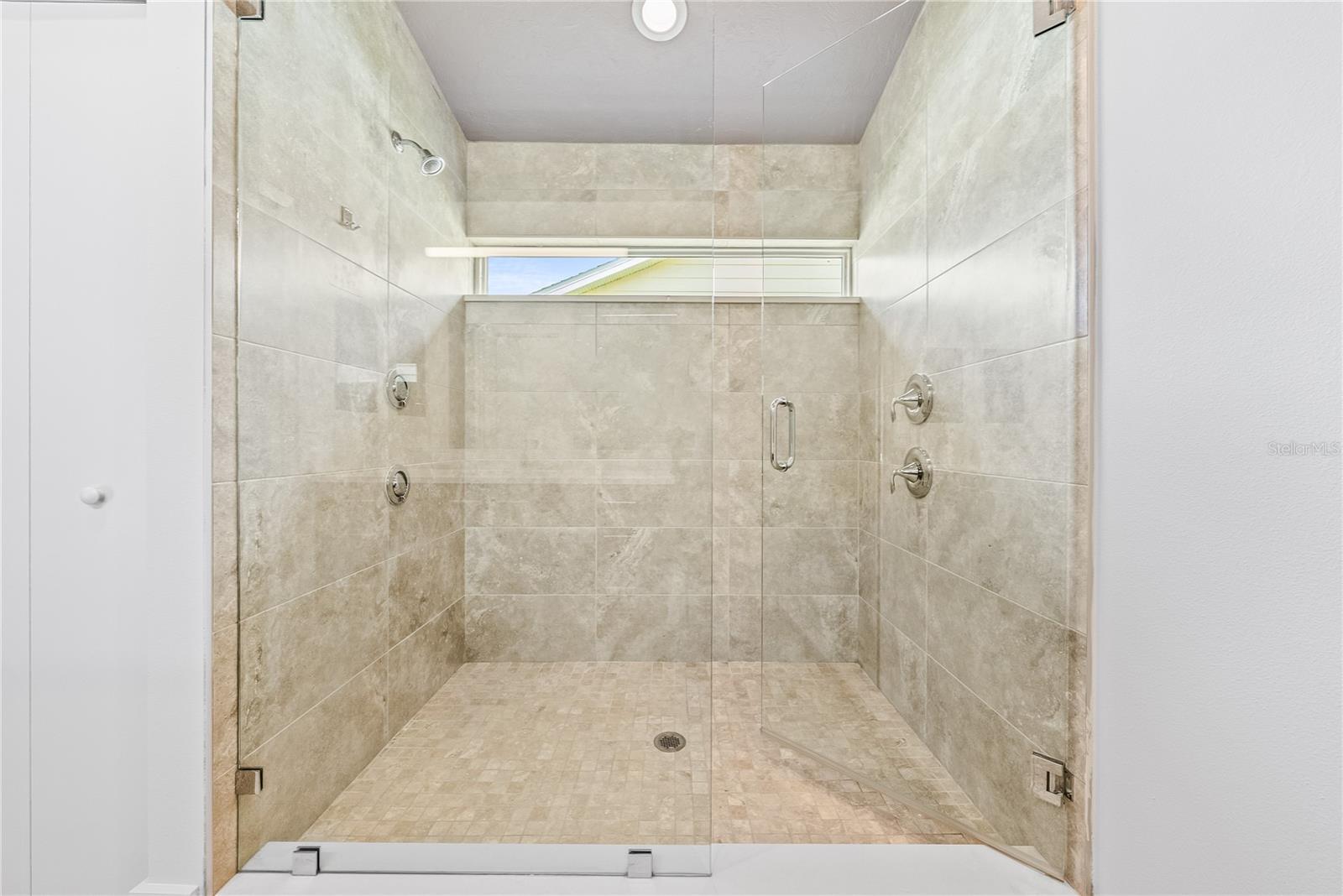 VILLAGE AT BEEKMAN PLACE - Residential