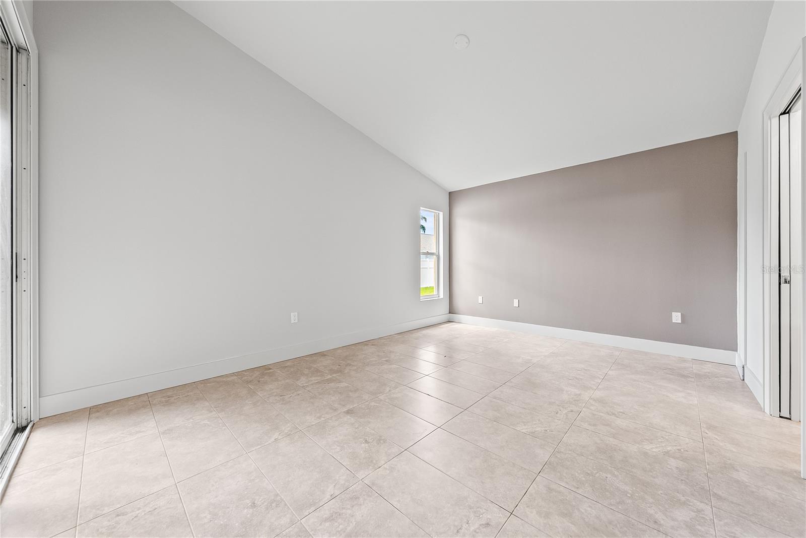 VILLAGE AT BEEKMAN PLACE - Residential