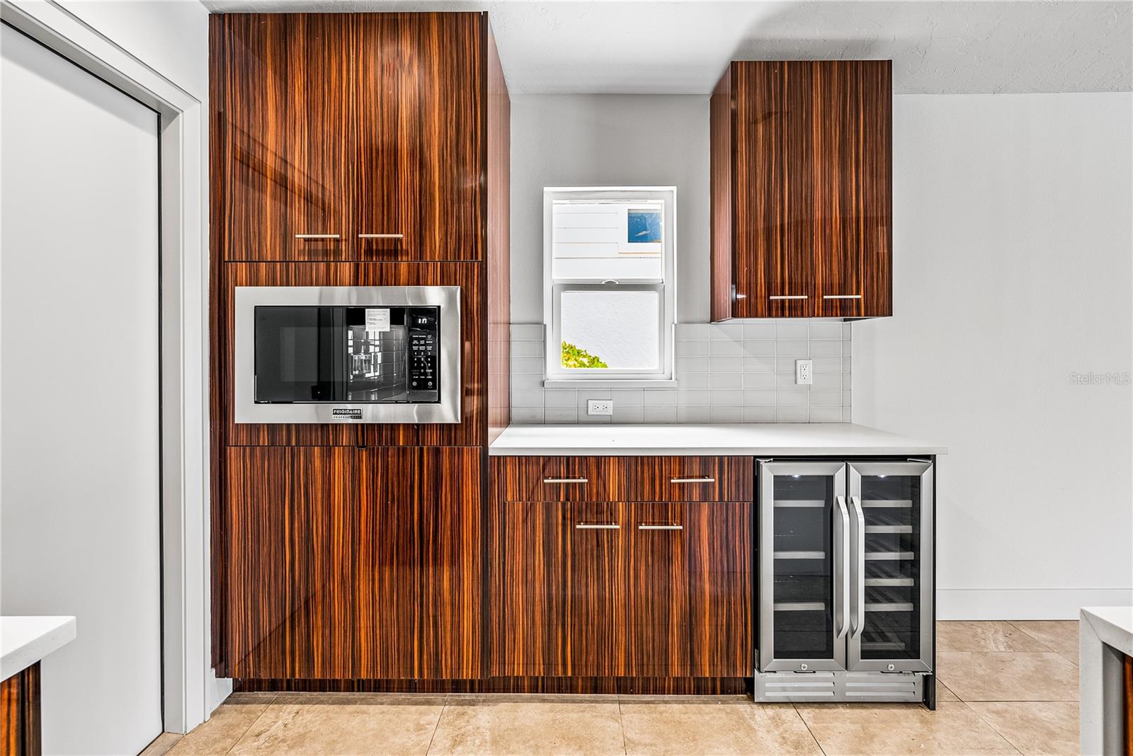 VILLAGE AT BEEKMAN PLACE - Residential