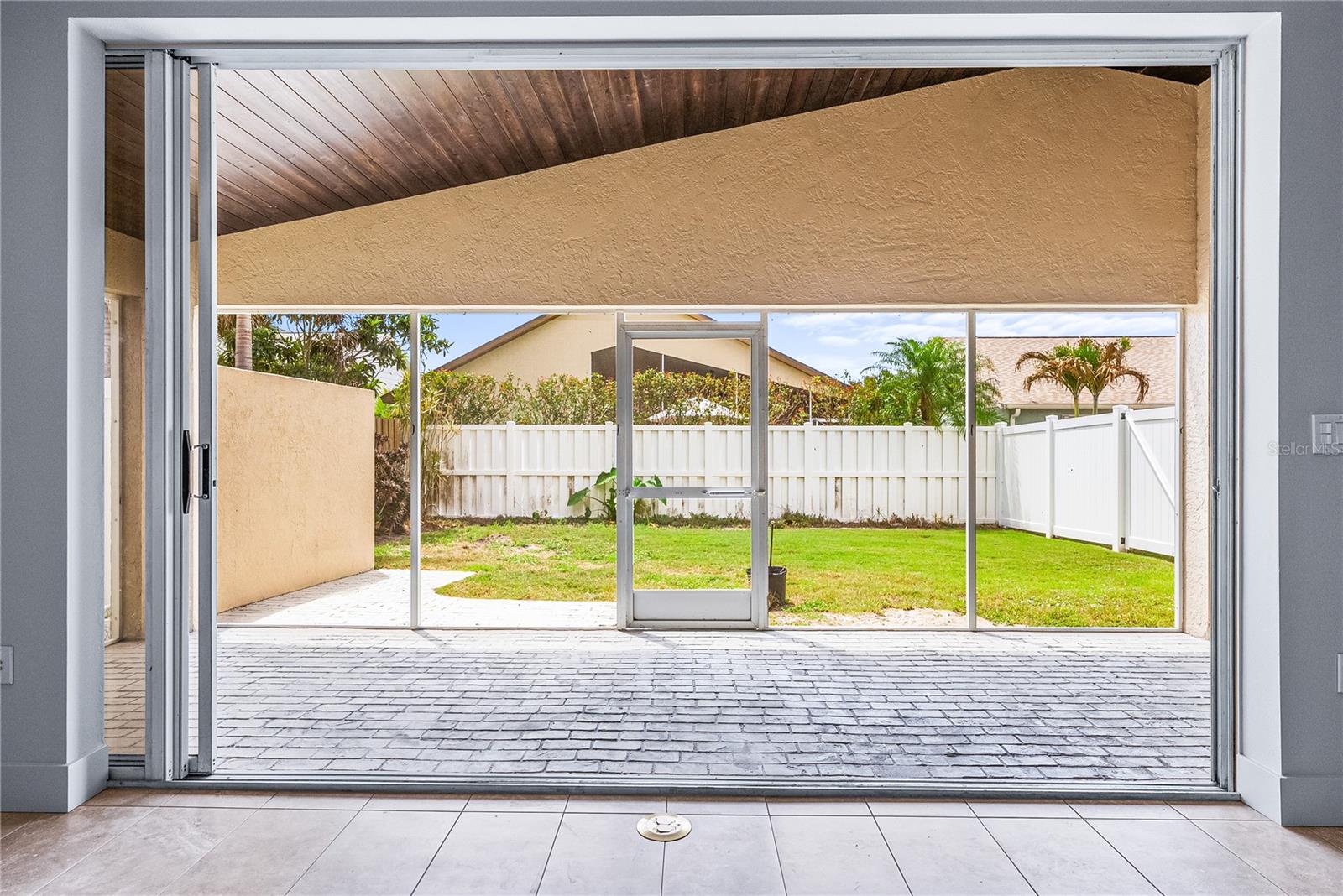 VILLAGE AT BEEKMAN PLACE - Residential