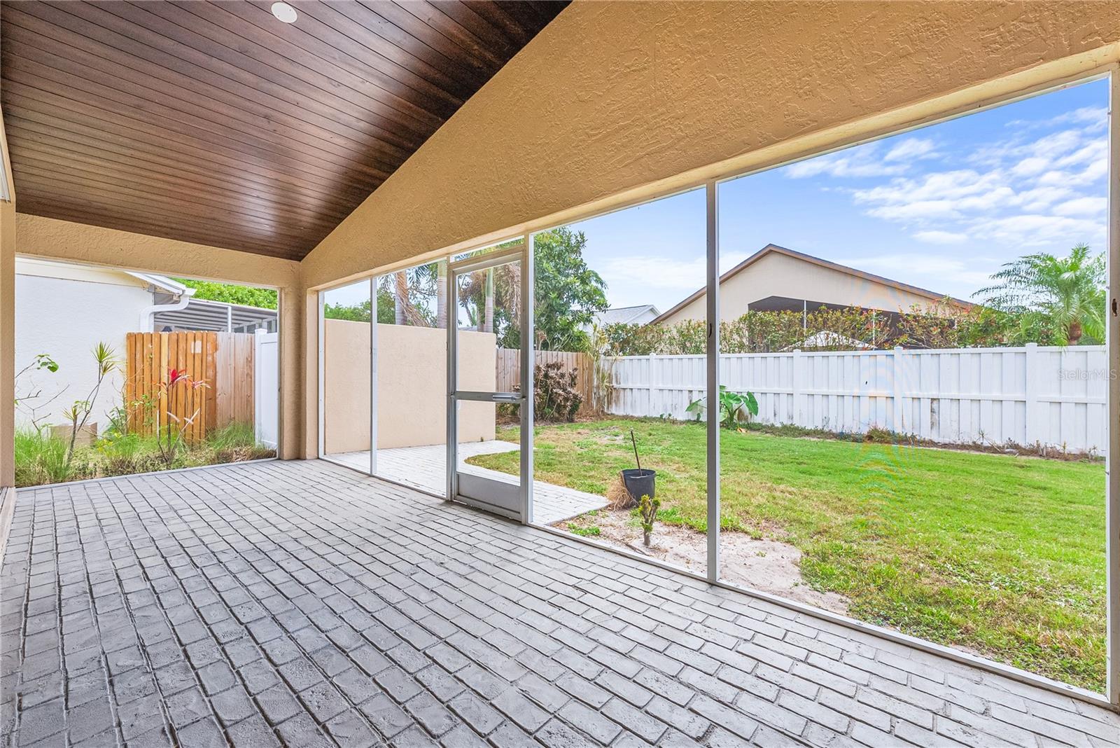 VILLAGE AT BEEKMAN PLACE - Residential