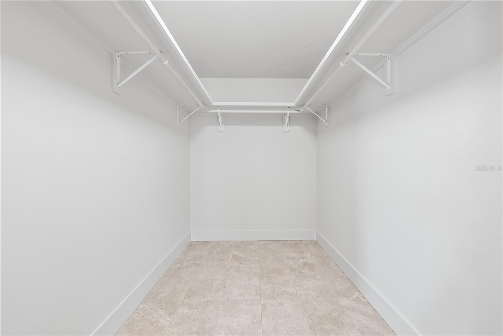 VILLAGE AT BEEKMAN PLACE - Residential