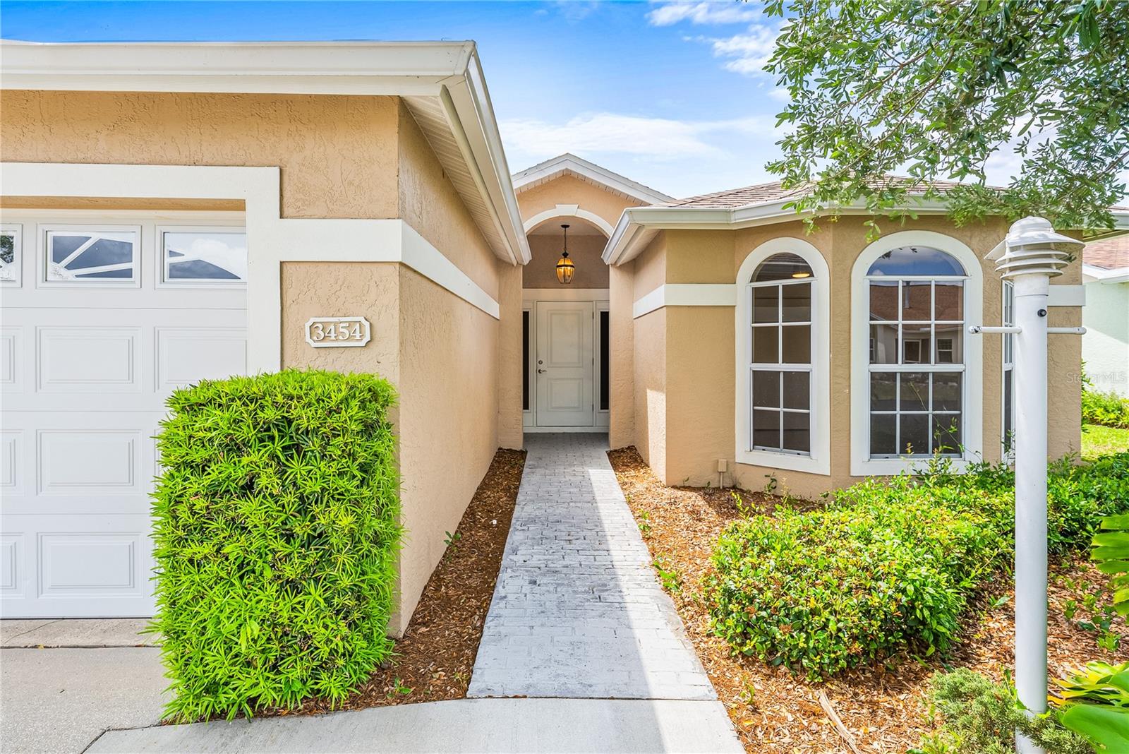 3454 YONGE AVENUE 79