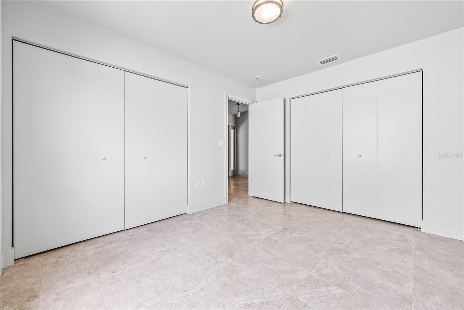 VILLAGE AT BEEKMAN PLACE - Residential