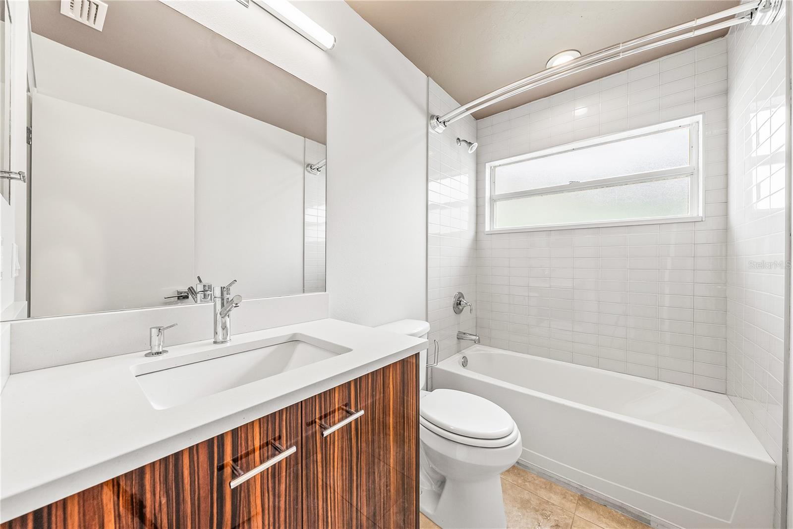 VILLAGE AT BEEKMAN PLACE - Residential