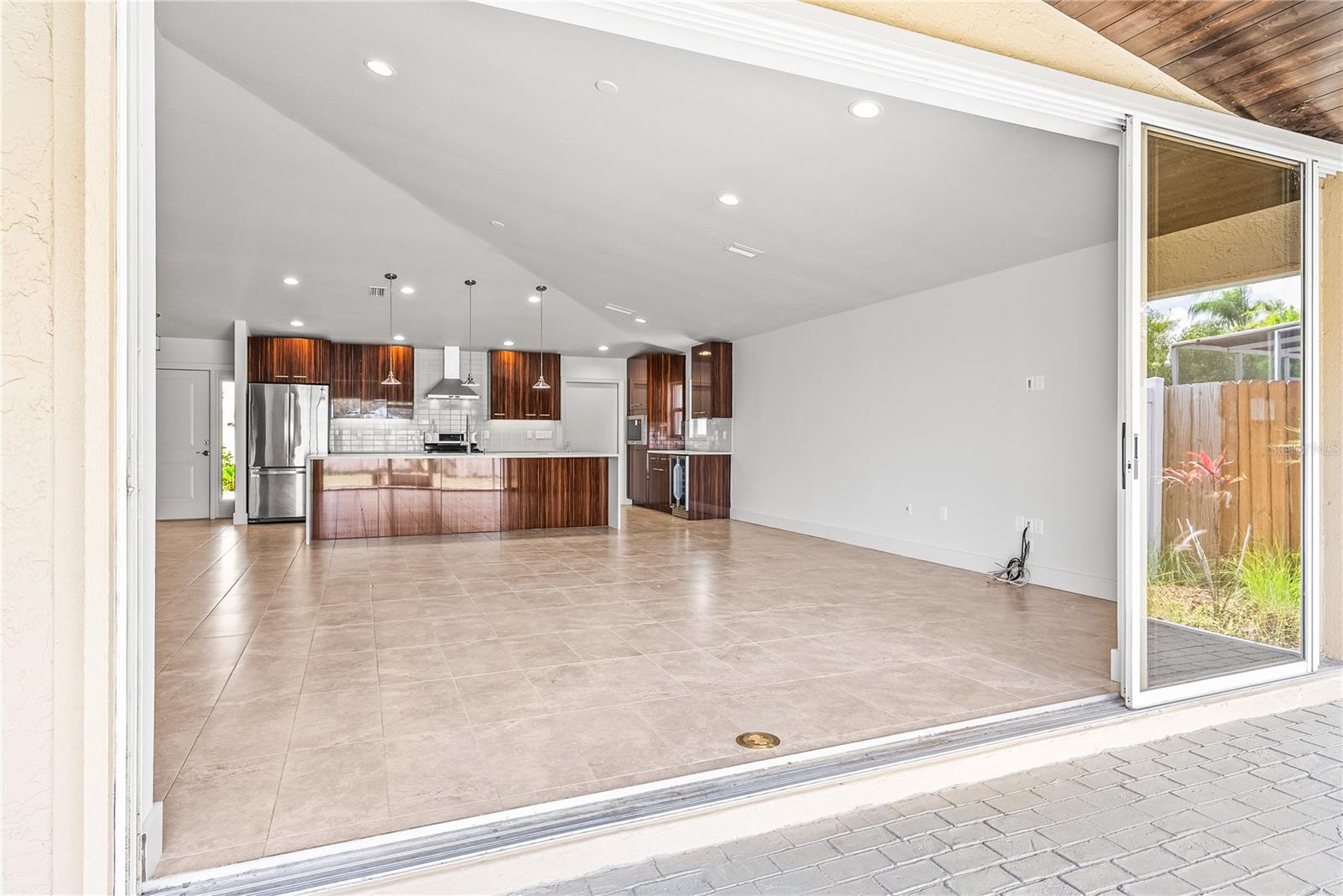 VILLAGE AT BEEKMAN PLACE - Residential