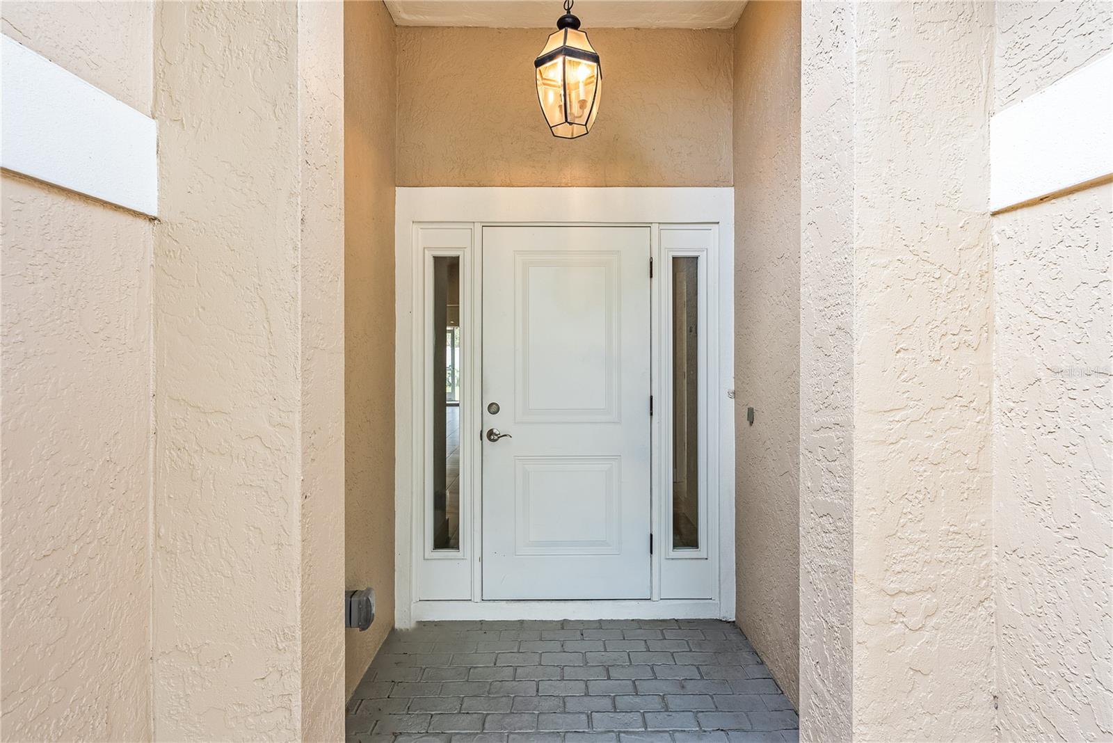 3454 YONGE AVENUE 79