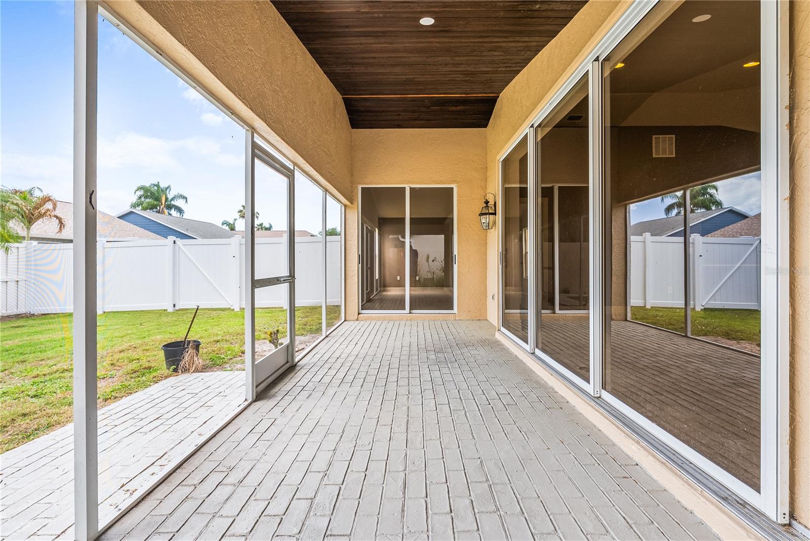 VILLAGE AT BEEKMAN PLACE - Residential