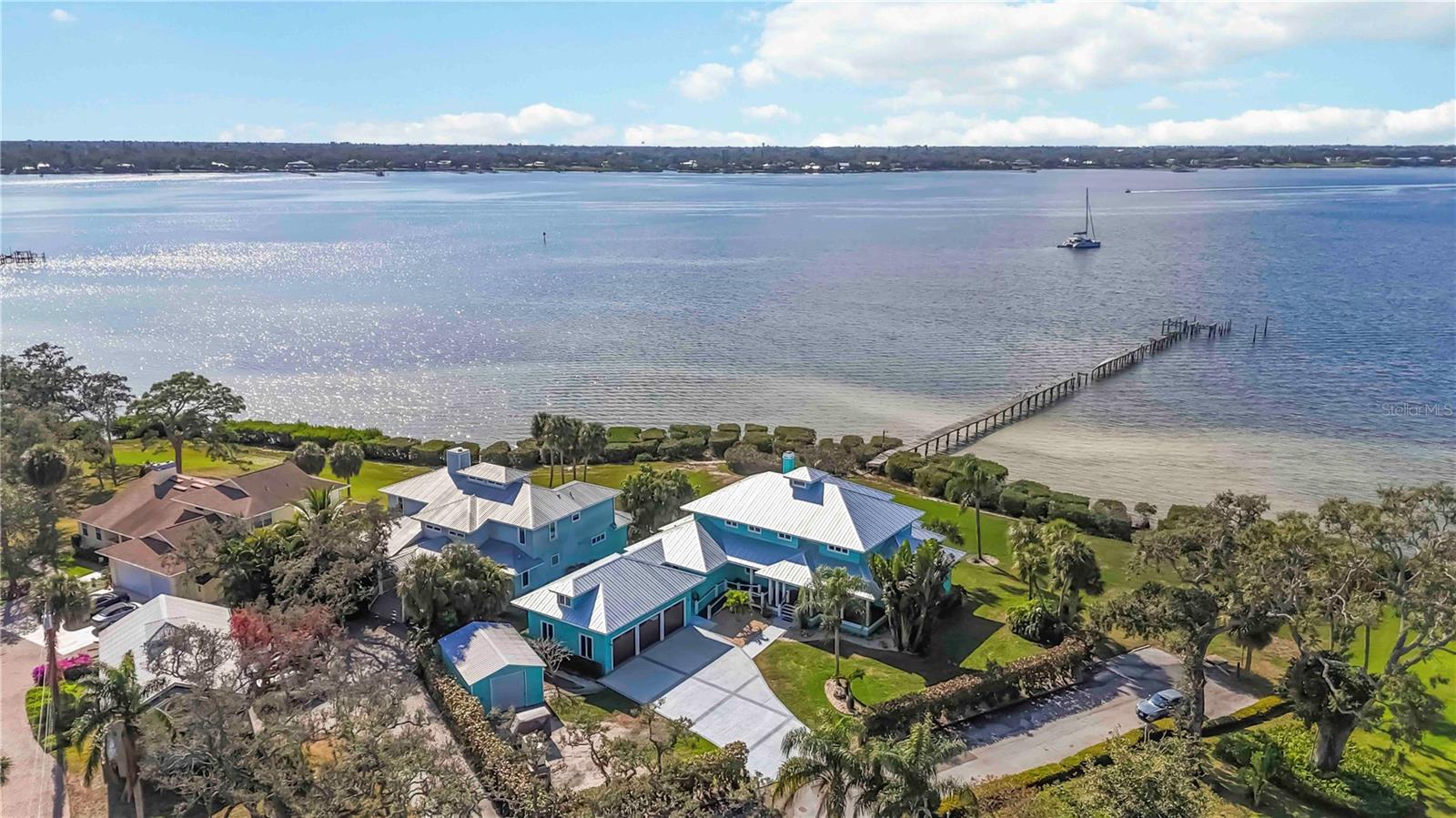 ALEXANDERS RESUBDIVIDED - Residential