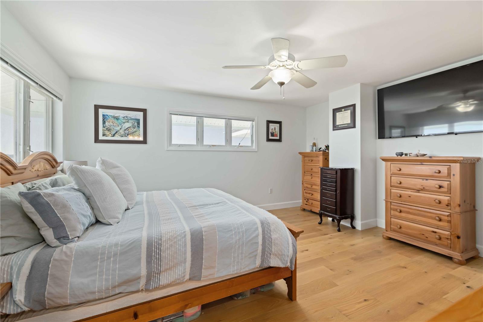 ALEXANDERS RESUBDIVIDED - Residential