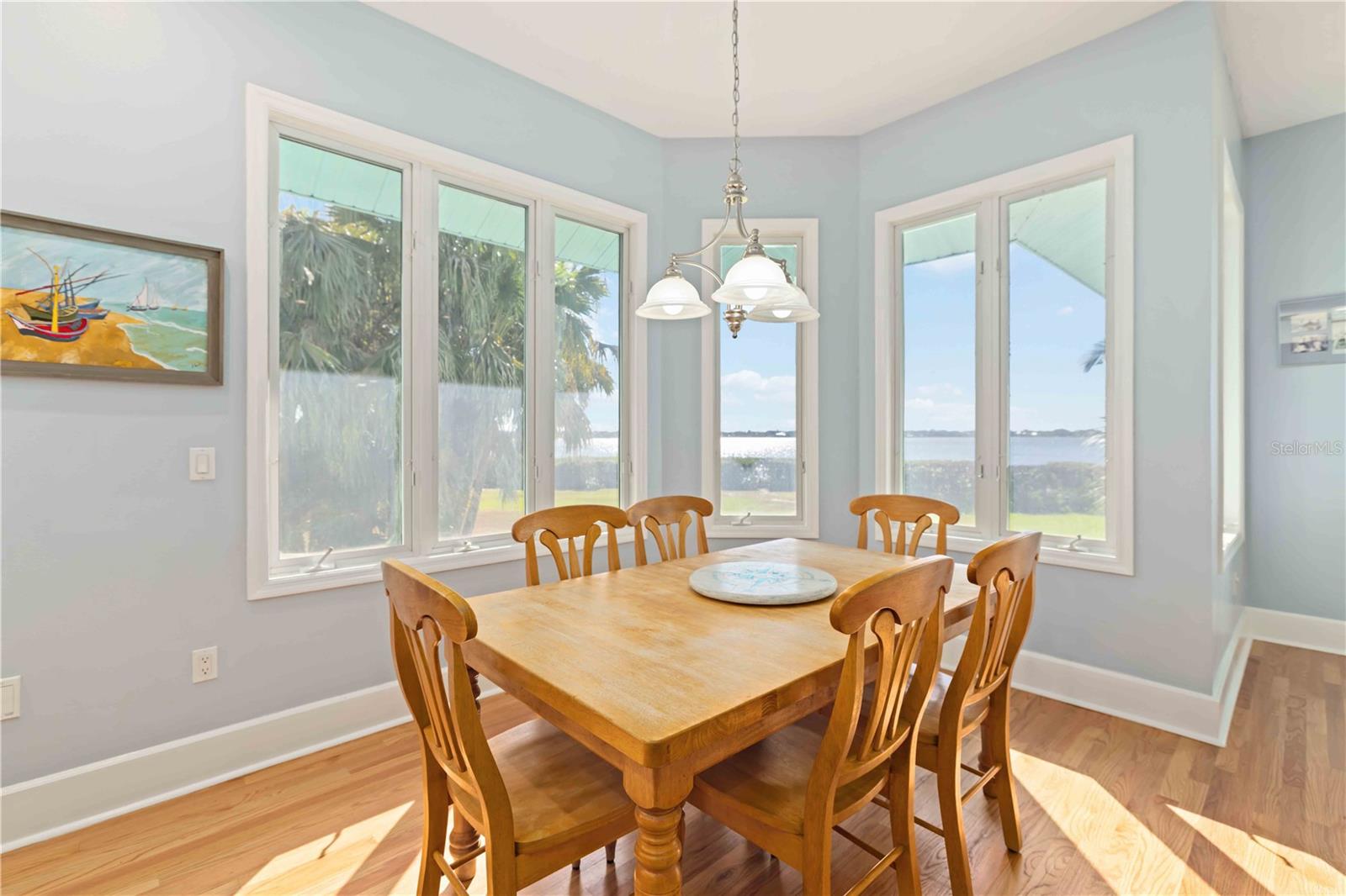 ALEXANDERS RESUBDIVIDED - Residential