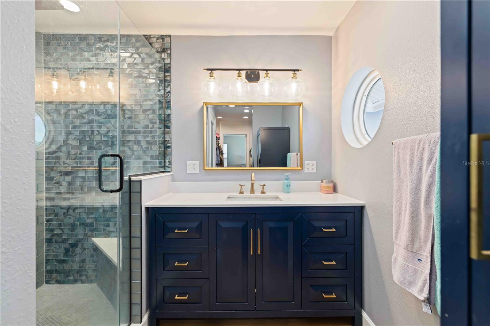 ALEXANDERS RESUBDIVIDED - Residential