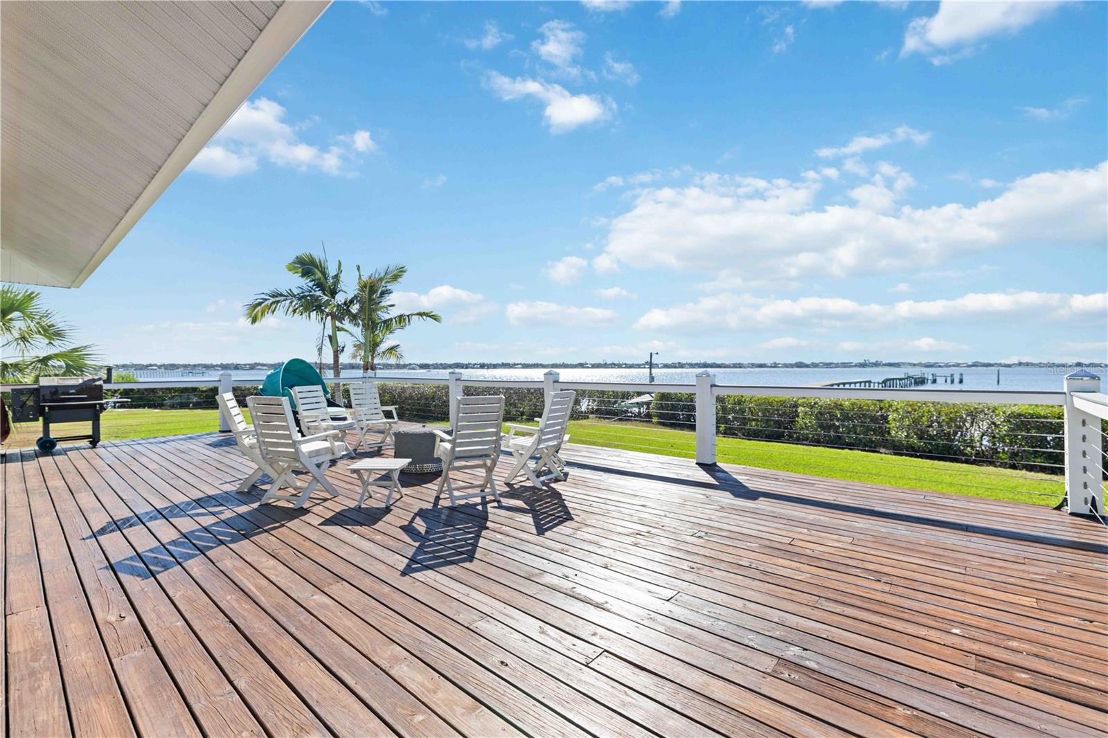 ALEXANDERS RESUBDIVIDED - Residential