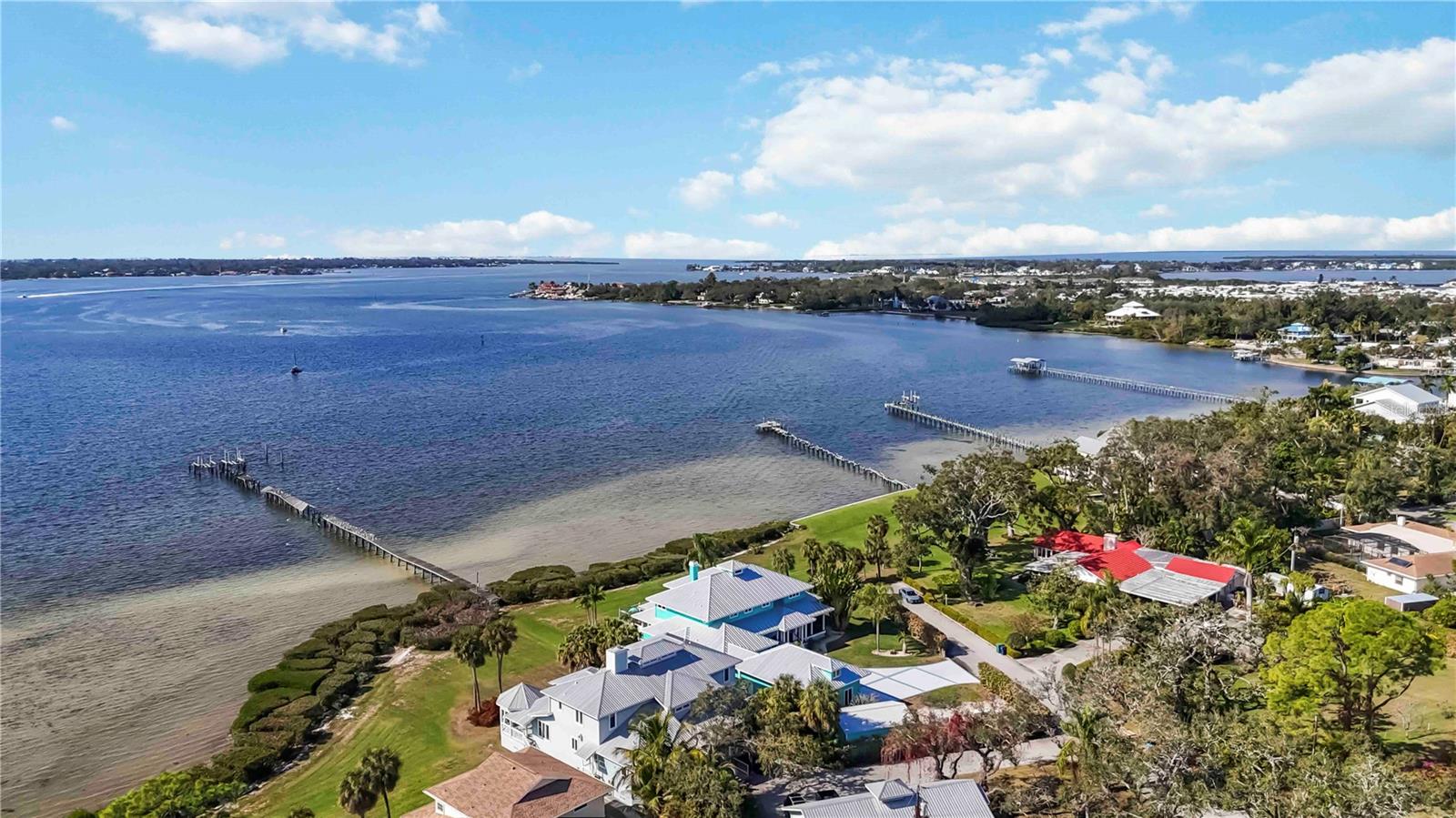 ALEXANDERS RESUBDIVIDED - Residential