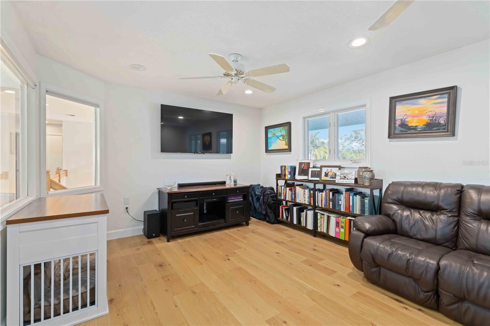 ALEXANDERS RESUBDIVIDED - Residential