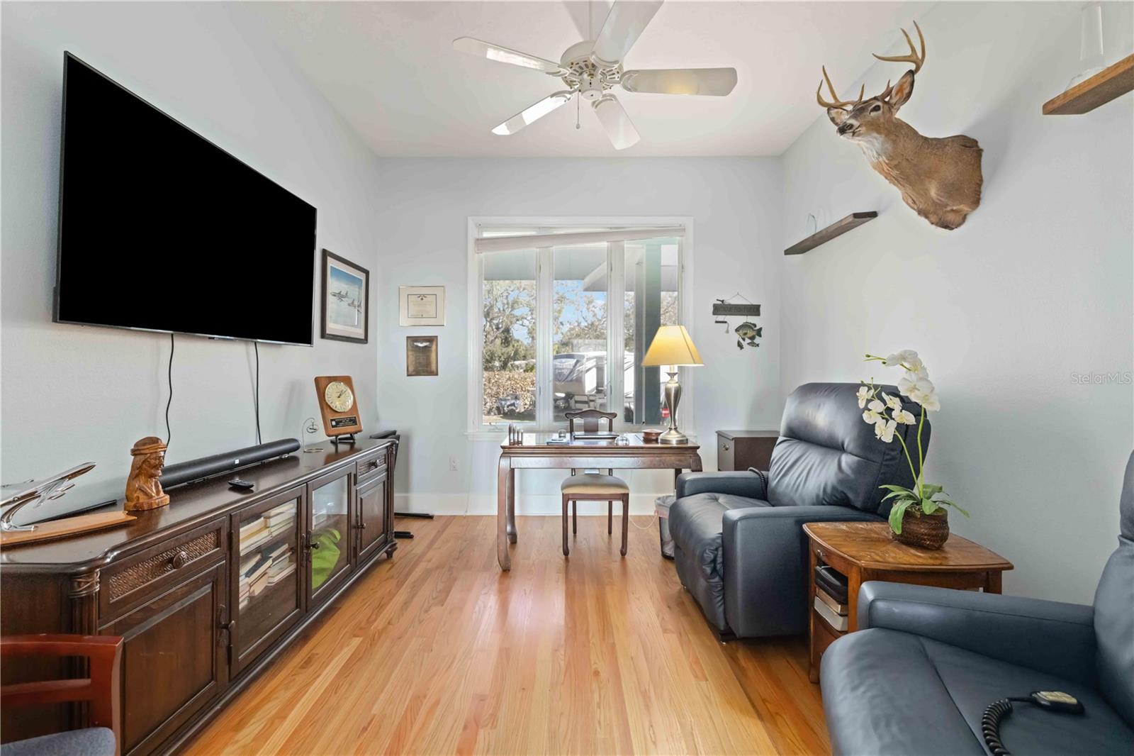 ALEXANDERS RESUBDIVIDED - Residential