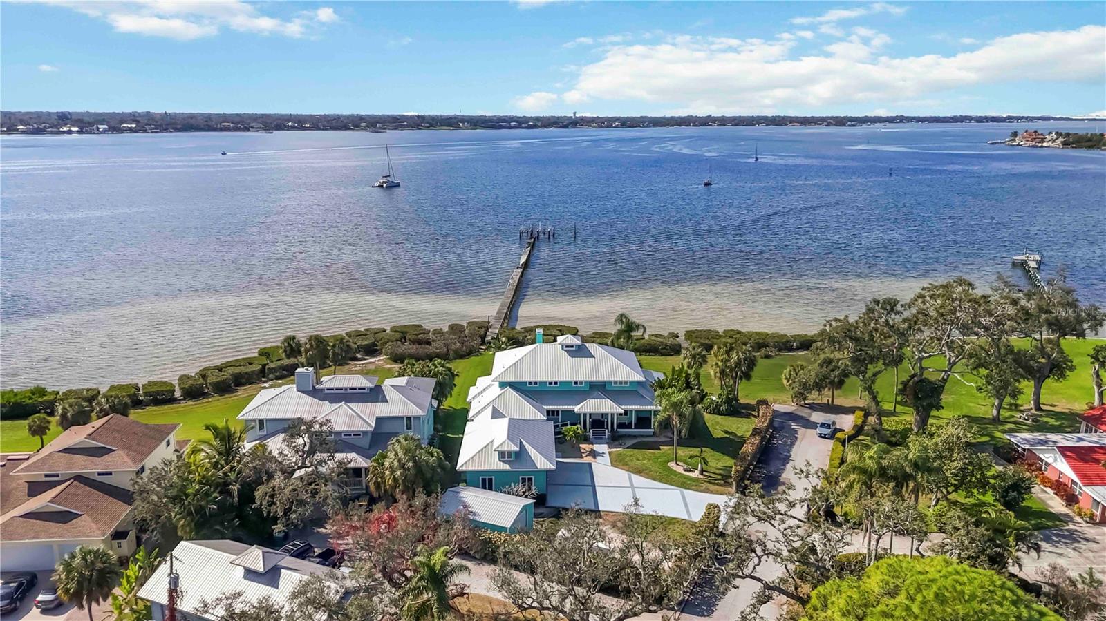 ALEXANDERS RESUBDIVIDED - Residential