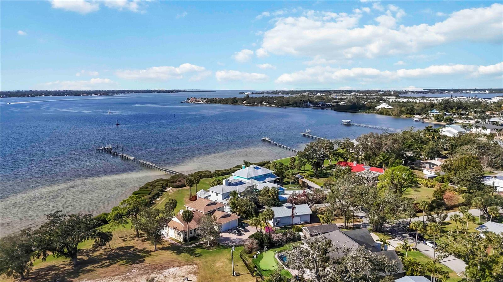 ALEXANDERS RESUBDIVIDED - Residential