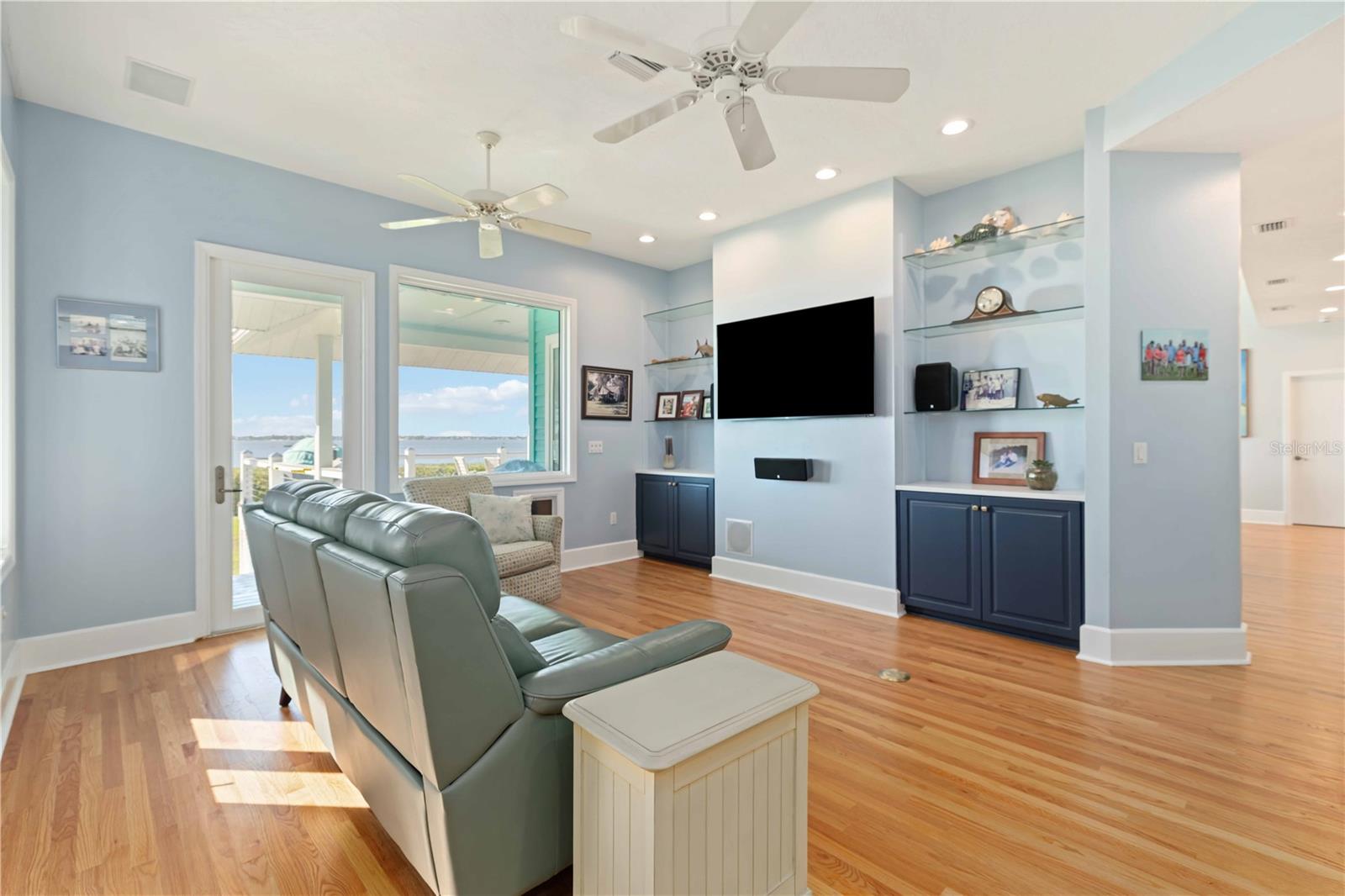 ALEXANDERS RESUBDIVIDED - Residential