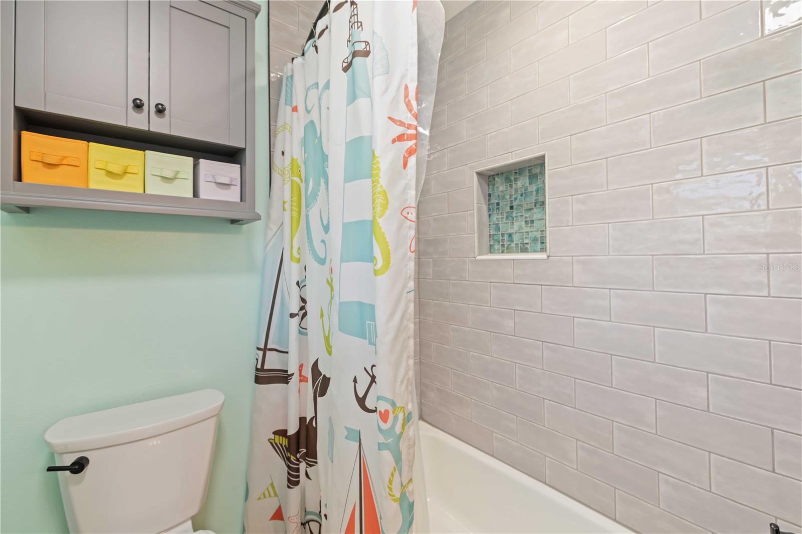 ALEXANDERS RESUBDIVIDED - Residential