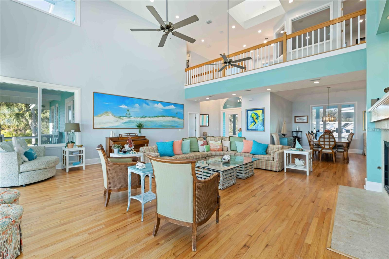 ALEXANDERS RESUBDIVIDED - Residential