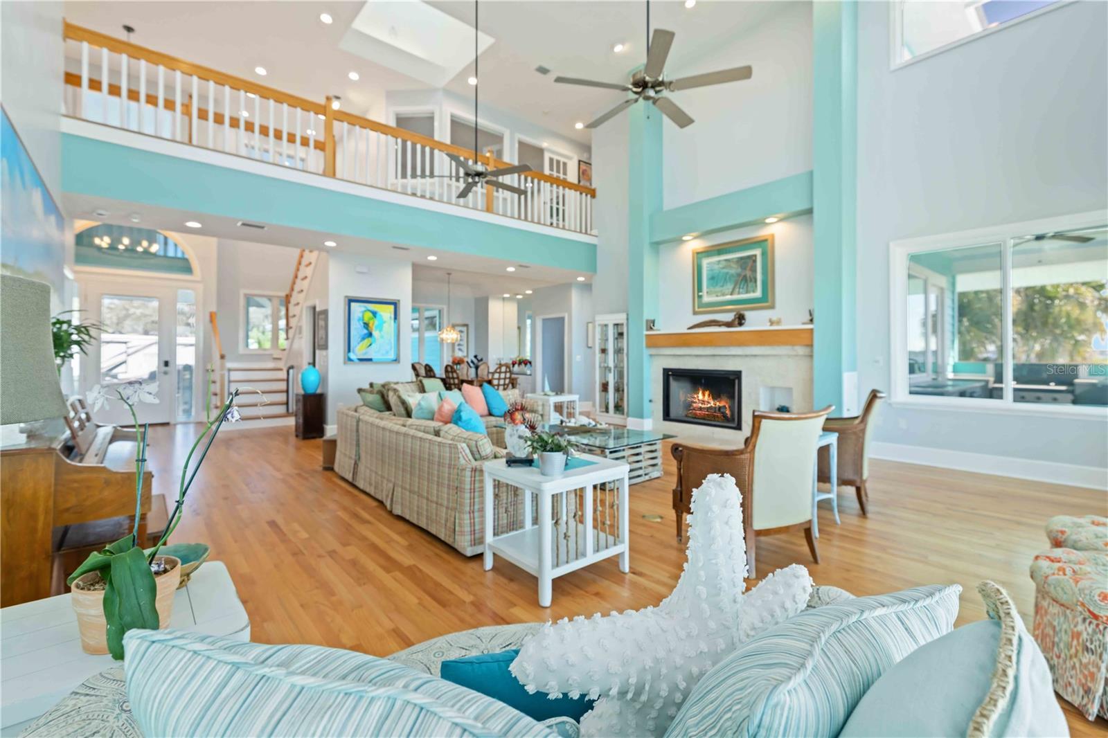 ALEXANDERS RESUBDIVIDED - Residential